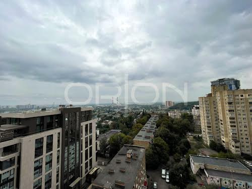 квартира за адресою Буслівська вул., 12
