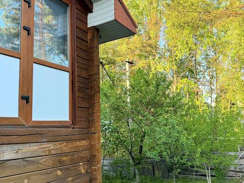 будинок за адресою Снайпера вул., 35