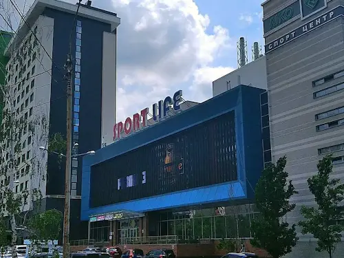 квартира за адресою Самійла Кішки вул. (Маршала Конєва), 5-Г