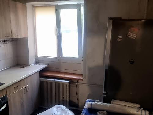 квартира по адресу Елены Телиги ул., 35-В