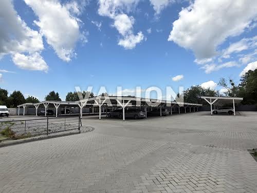 квартира за адресою Київська вул., 10в