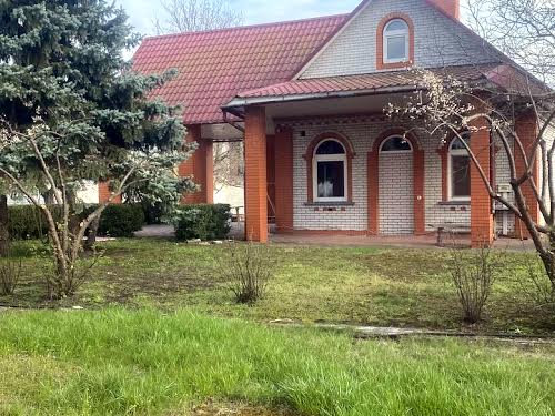 дом по адресу 130-тя Садова вул.