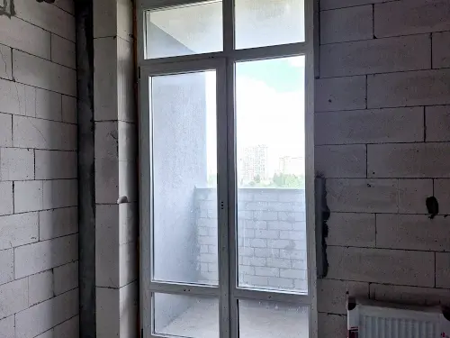 квартира по адресу Вацлава Гавела бульв. (Івана Лепсе), 28