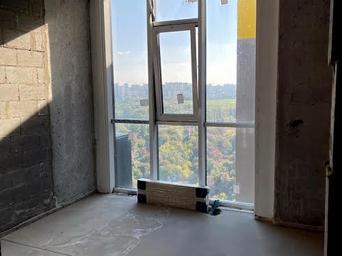 квартира за адресою Кадетський Гай вул., 8