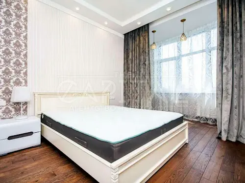 квартира по адресу Глубочицкая ул., 32