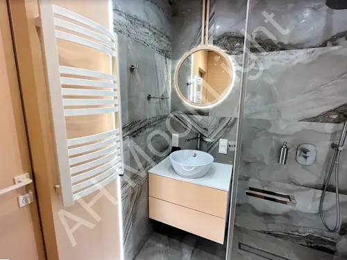 квартира за адресою Антоновича вул. (Горького), 74