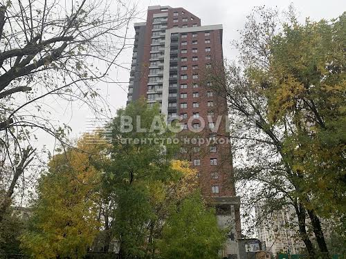 квартира за адресою Костанайська вул., 13а