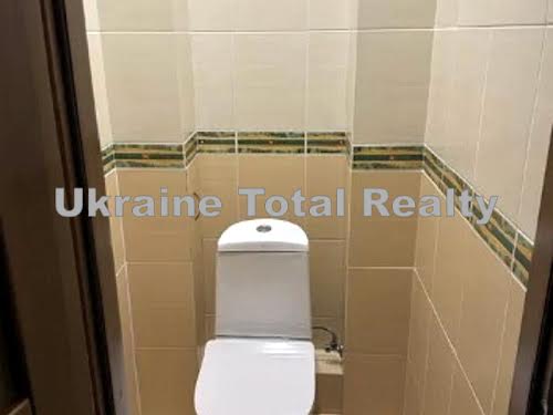квартира по адресу Сосницкая ул., 19