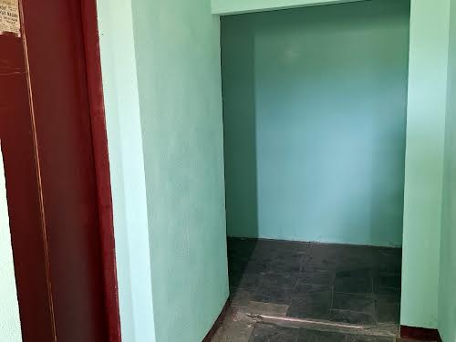 квартира за адресою Астрономічна вул., 35и