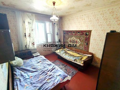 квартира по адресу Правды просп. (Правды), 19/3