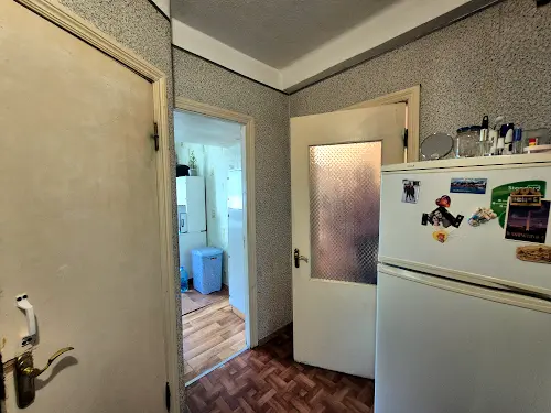 квартира по адресу Рэя Брэдбери ул., 14