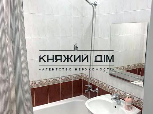 квартира по адресу Бассейная ул., 10