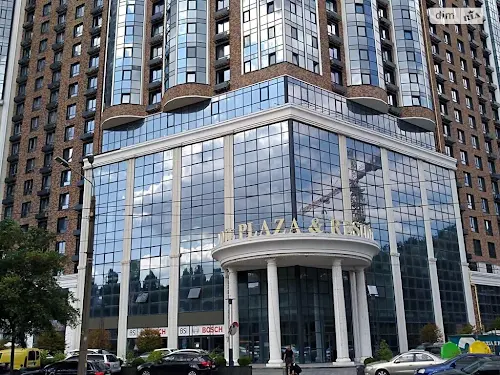 квартира за адресою Глибочицька вул., 73