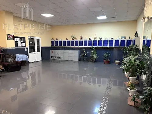 квартира за адресою Олександри Екстер вул. (Марини Цвєтаєвої), 11