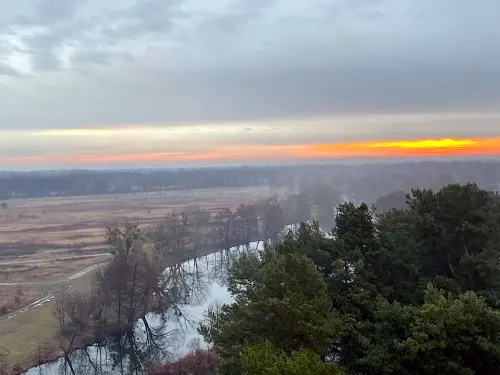 будинок за адресою Ліснича вул.