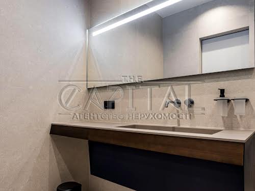 квартира за адресою Фортечний тупик (Тверський), 7в
