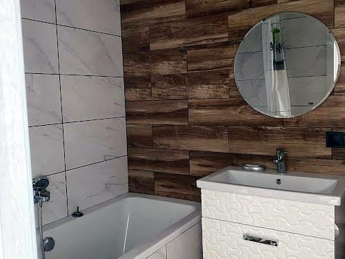 квартира за адресою Петропавлівська вул., 40