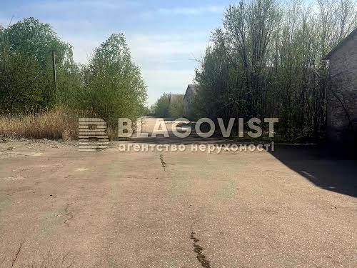 комерційна за адресою Чапаева, 2