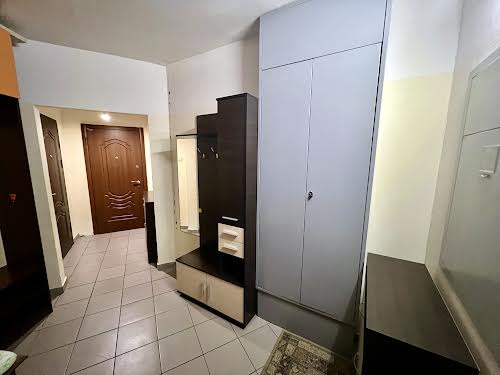 квартира по адресу Правды просп. (Правды), 5-Б