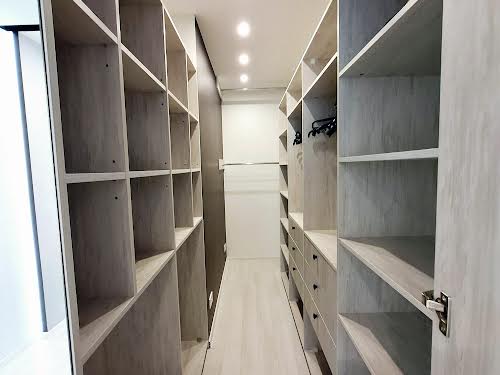 квартира за адресою Антоновича вул. (Горького), 74
