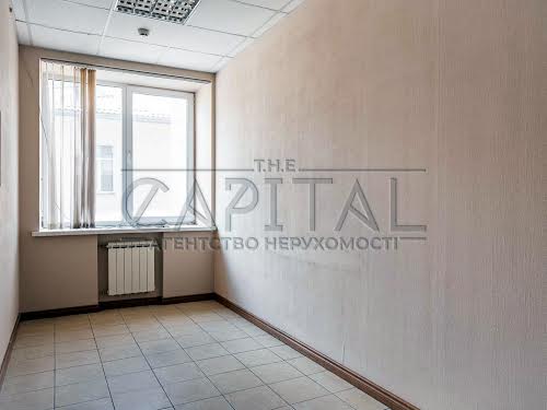 комерційна за адресою Січових Стрільців вул. (Артема), 27-41