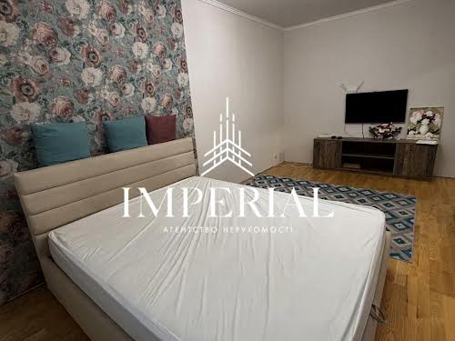 квартира по адресу Викентия Беретти ул., 5