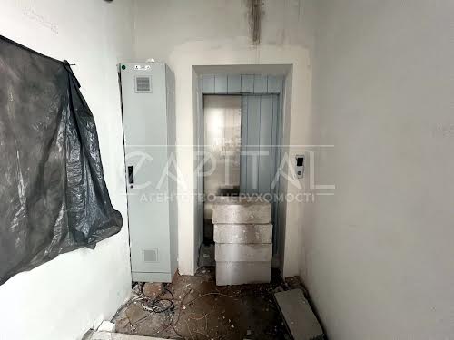 комерційна за адресою Бориса Гмирі вул., 16