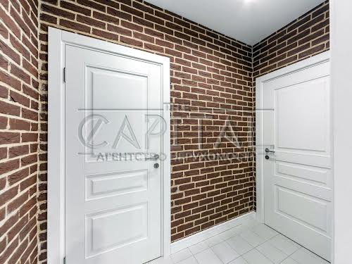 квартира за адресою Богданівська 7-Г, 7-Г