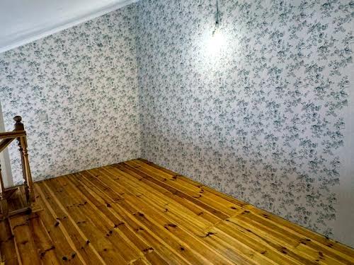квартира по адресу Западная ул., 2