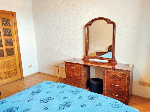 квартира за адресою Татарська вул., 20