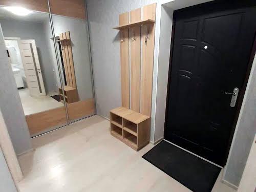 квартира за адресою с. Софіївська борщагівка, Яблунева вул., 13-А