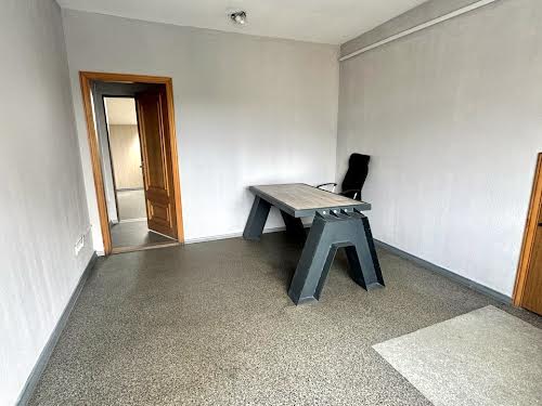 комерційна за адресою Автопаркова вул., 7