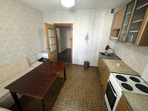 квартира за адресою Київ, Петра Григоренка просп., 3А
