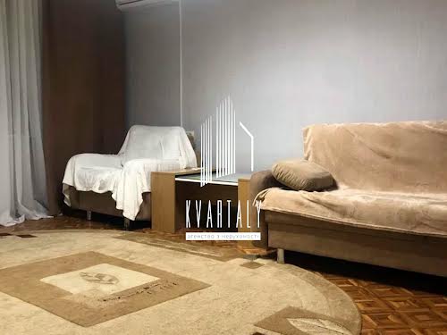 квартира за адресою Оболонський просп., 12