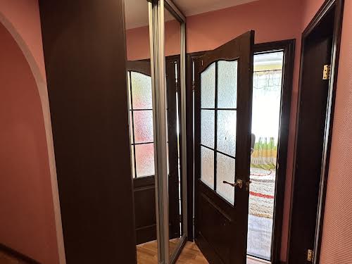квартира за адресою Вишгород, Шевченка просп., 5