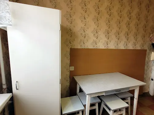 квартира за адресою Вацлава Гавела бульв. (Івана Лепсе), 37