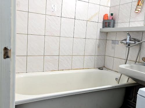 квартира за адресою Лук'янівська вул., 7