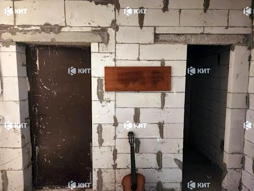 квартира по адресу Семинарская ул. (Володарского), 46