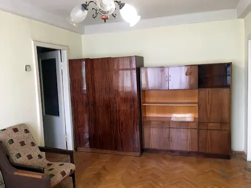 квартира по адресу Берестейский просп. (Победы), 20