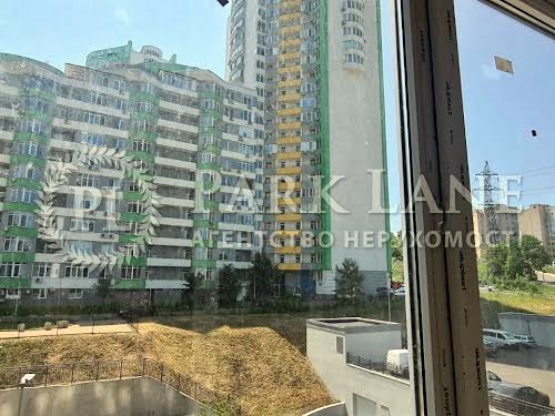 квартира за адресою Вишгородська вул., 45г