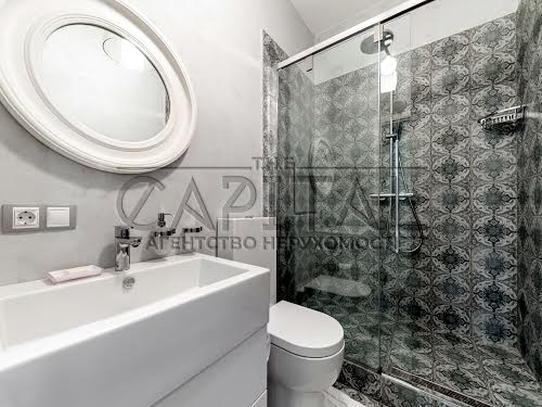 квартира за адресою Андрія Верхогляда вул. (Михайла Драгомирова), 7