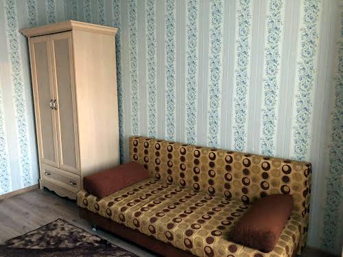 квартира за адресою Михайла Максимовича вул. (Онуфрія Трутенка), 7-А