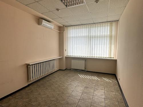 коммерческая по адресу Новоконстантиновская ул., 2