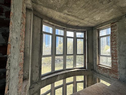 будинок за адресою Генерала Кульчицького вул. (Олександра Матросова), 19