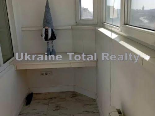 квартира по адресу Западная ул., 10