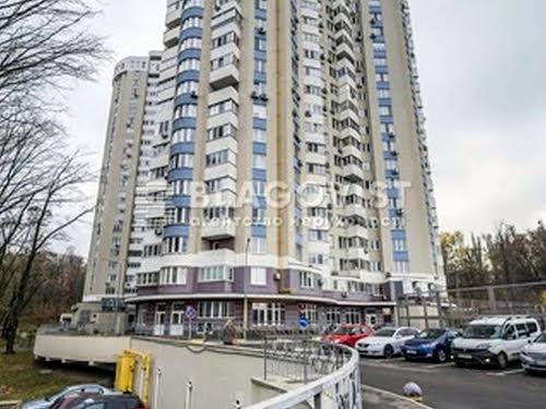 квартира по адресу Рижская ул., 73-Г