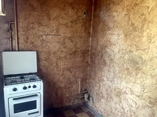 квартира по адресу Гусовського ул., 2