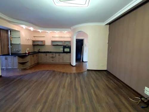 квартира по адресу Миру просп., 84/2а