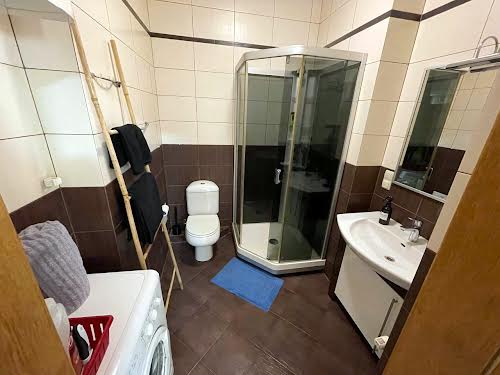 квартира по адресу Дмитриевская ул., 69
