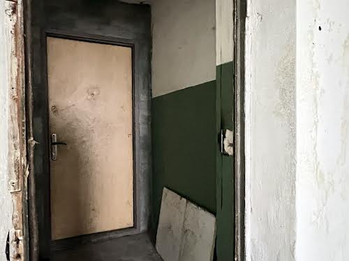 квартира по адресу Верховной Рады бульв., 19